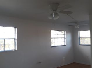 405 Adams Ave APT 7, Cape Canaveral, FL 32920