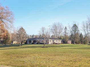 17111 Two Mile Rd, Franksville, WI 53126