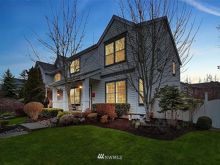 7118 Autumn Ave SE — Photo 22
