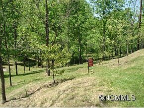 1st image of 21 E Rolling Acres