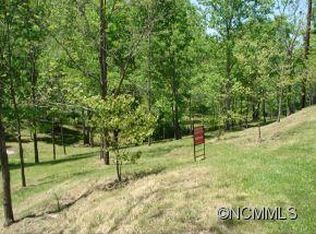 21 E Rolling Acres, Weaverville, NC 28787