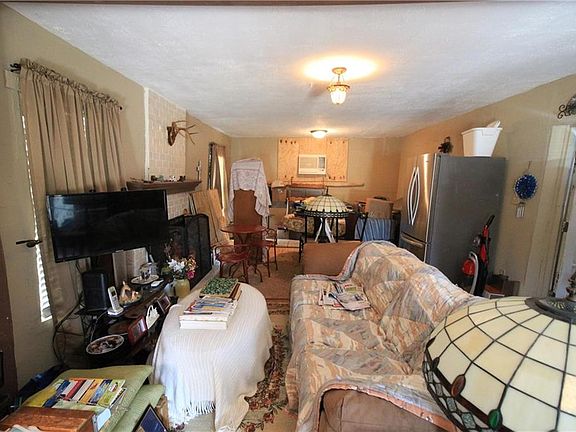 5th image of 10189 Northview Dr