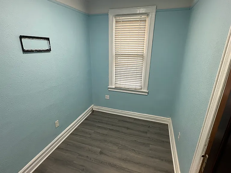 9007 Bay View Pl #2 — Photo 9