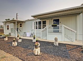 10742 W Ardyce Ln #11, Boise, ID 83713