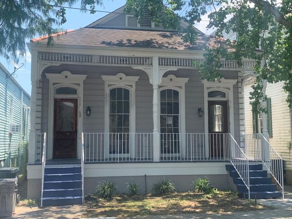 616 Pacific Ave