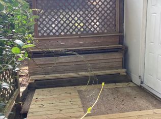 4122 Wiggington Rd, Tallahassee, FL 32303