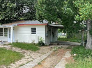 118 Galan Way, Warner Robins, GA 31093