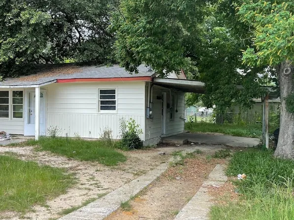 118 Galan Way, Warner Robins, GA 31093