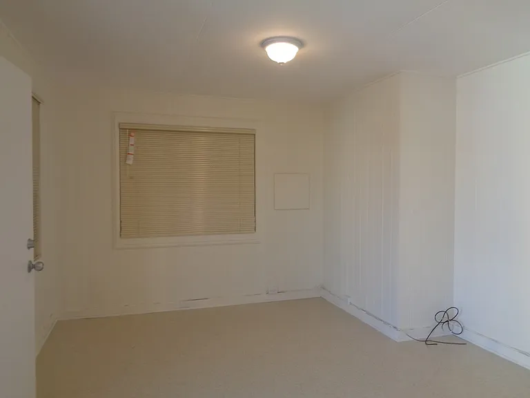 1604 Democrat St — Photo 7