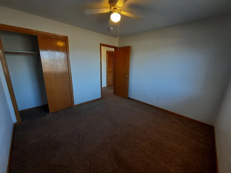 Mulberry Pointe Apartment Homes — Photo 23