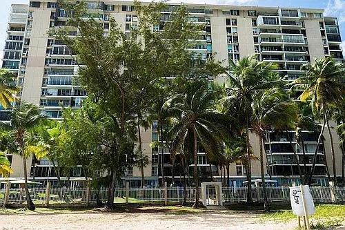 4745 Avenue Isla Verde Photo 1 4745 Avenue Isla Verde Photo 1
