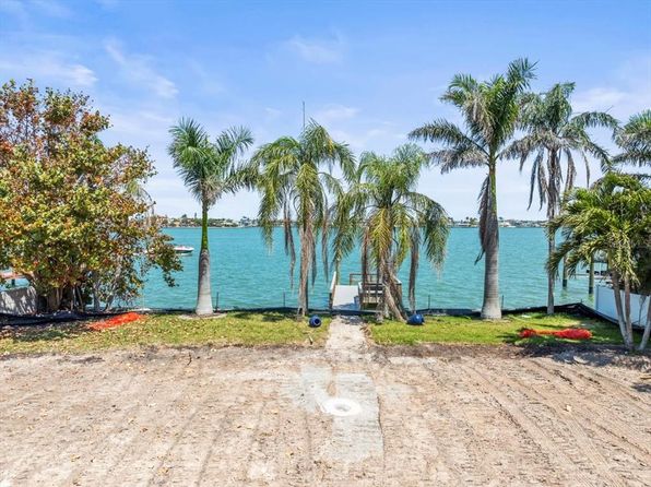 6 Paradise Ln #6, Saint Petersburg, FL 33706