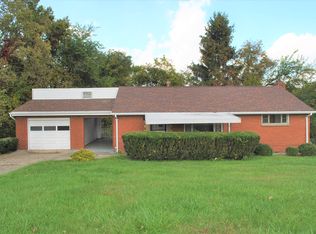 2232 Ridge Rd, McKeesport, PA 15135