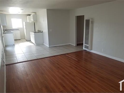2nd image of 6339 10th Ave #B