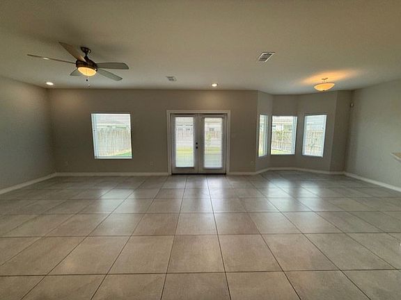 3rd image of 1325 Chital Dr