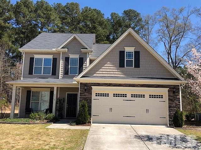 1st image of 4518 Cottendale Dr
