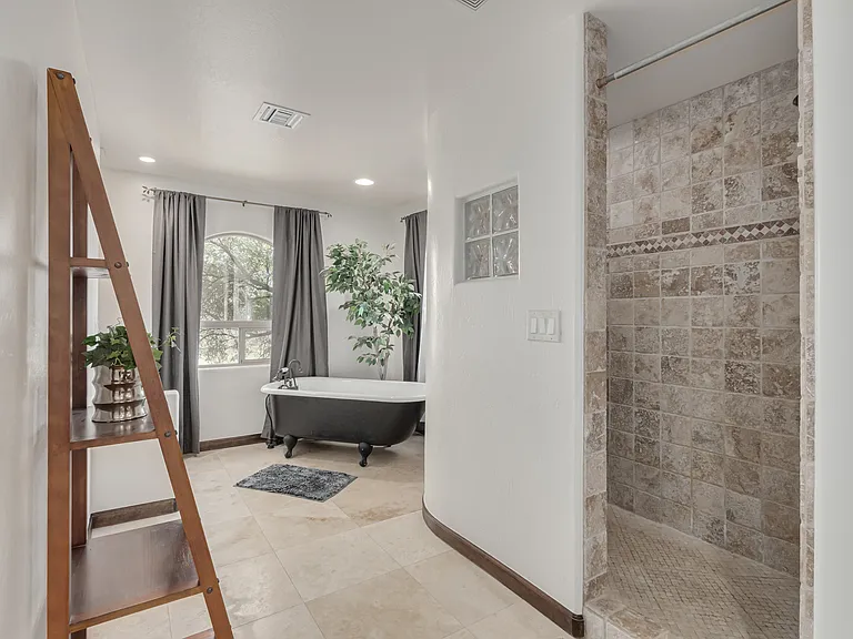 16915 E Jacklin Dr — Photo 26