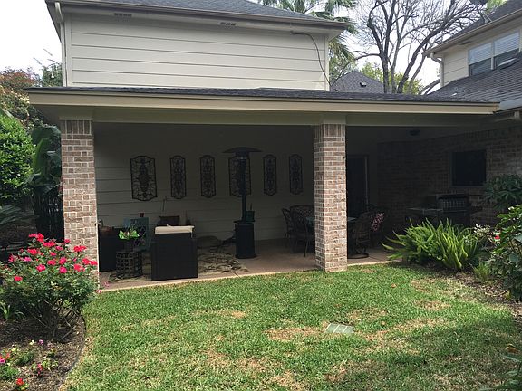 4th image of 1118 Daria Dr