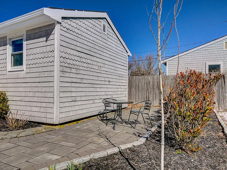 43 Ellery Ave #51 — Photo 19