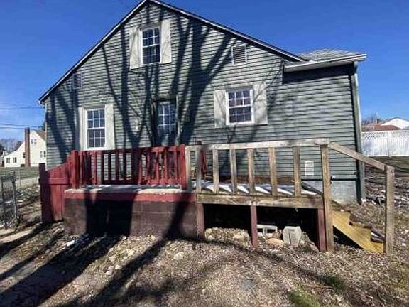 4th image of 504 Williams Ave