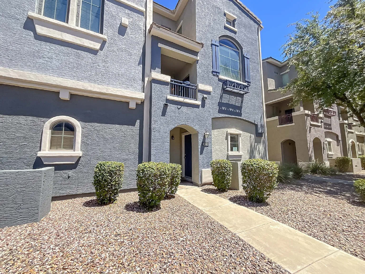 280 S Evergreen Rd #1340 — Photo 1