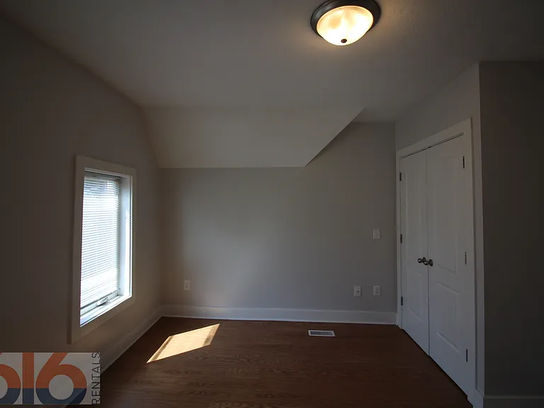 858 Dayton St SW — Photo 19