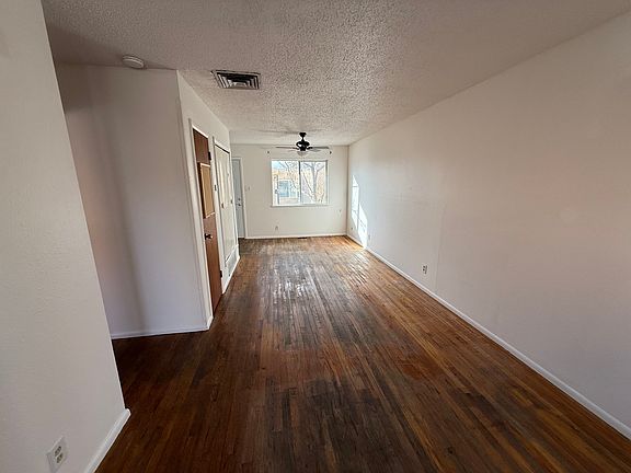 5th image of 10612 Towner Ave NE APT B