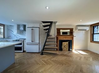 173 9th St #1, Brooklyn, NY 11215