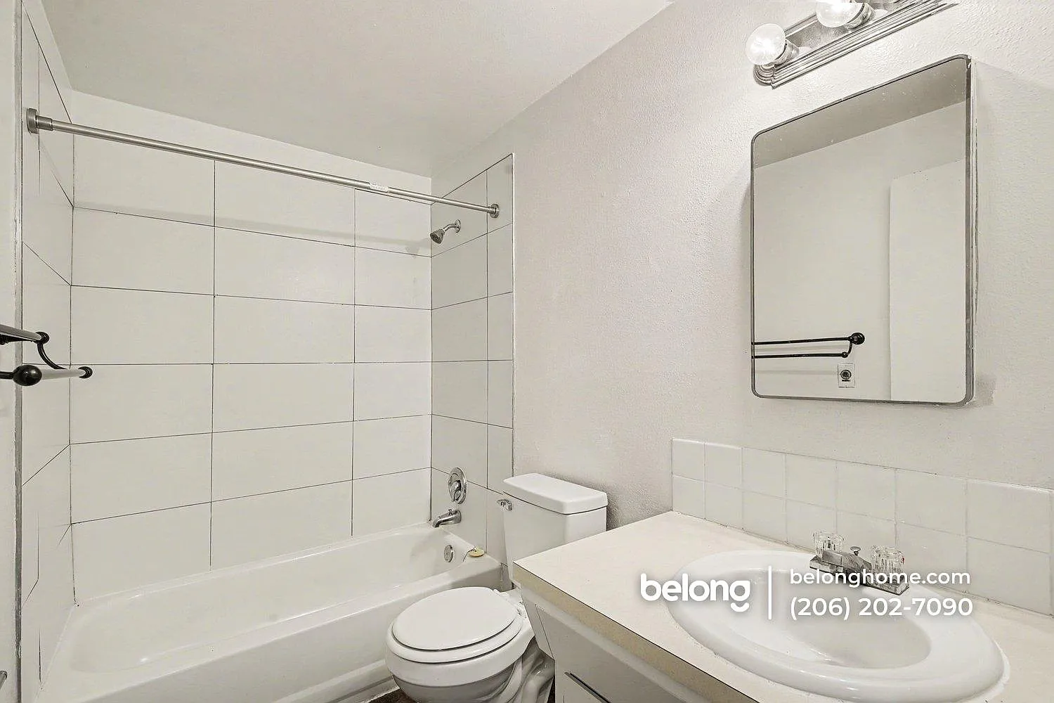2 bed, 1.0 bath, 900 sqft, $2,400 — Photo 4