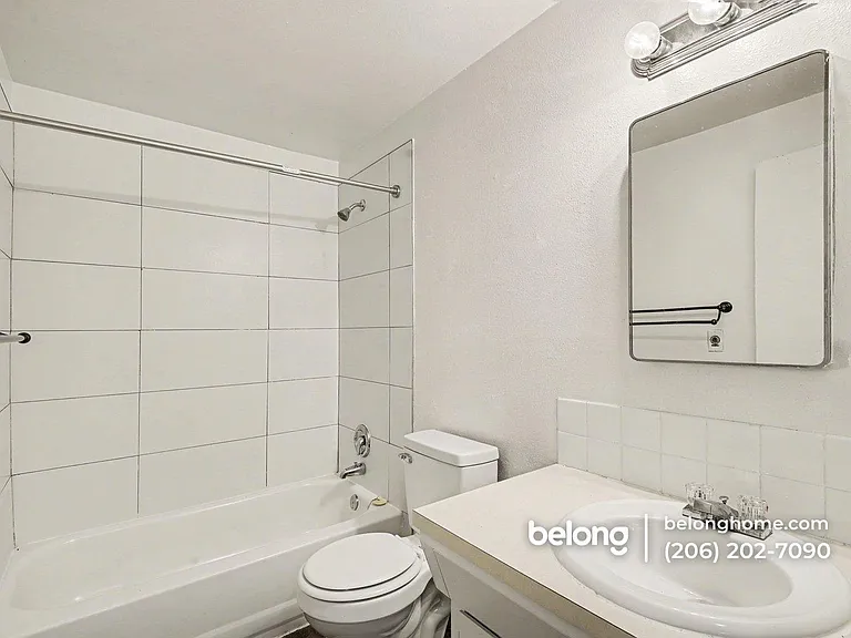 1215 Dumas Rd — Photo 4