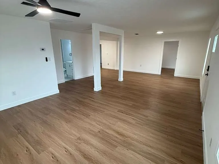 133 Pomeroy Ave — Photo 10