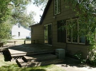 1301 4th St SE, Bemidji, MN 56601
