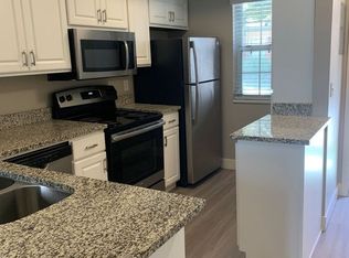 1241 E Vine Ridge Way, Salt Lake City, UT 84121