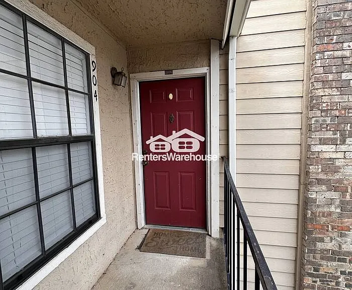 4748 Old Bent Tree Ln #904 — Photo 16