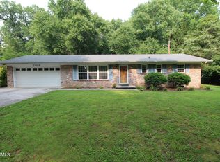 7108 Rollins Rd, Knoxville, TN 37918
