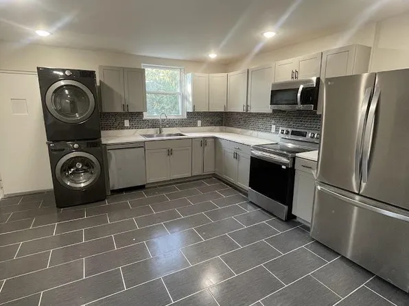 213 W Baltimore Ave Floor 2, Lansdowne, PA 19050