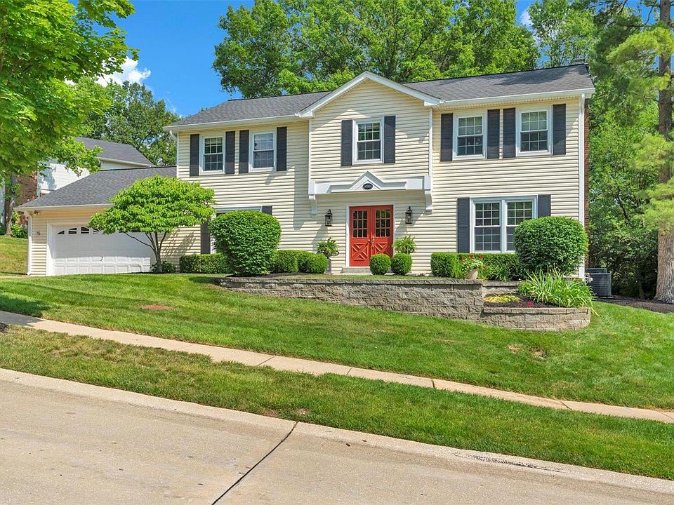 1st image of 14980 Claymont Estates Dr