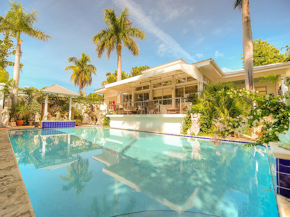 1014 Flagler Ave, Key West, FL 33040 Zillow