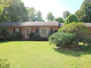 20 Spring Valley Rd, Worcester, MA 01609