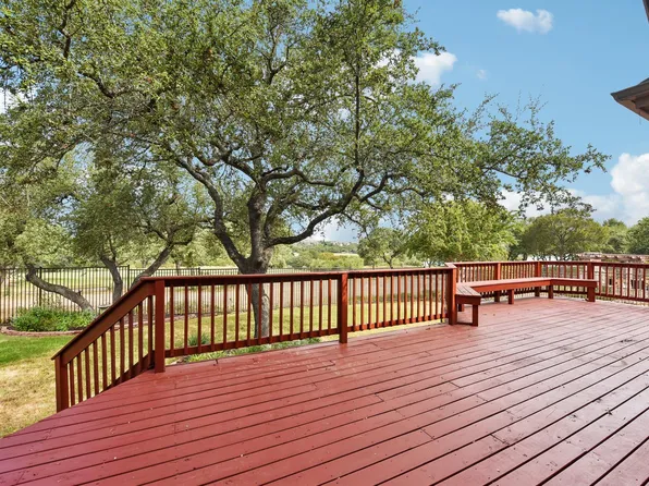 10500 Avery Club Dr Unit 10, Austin, TX 78717