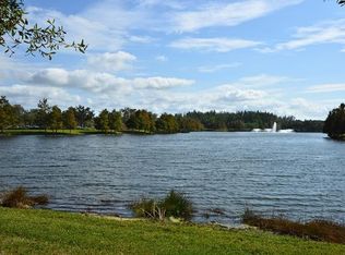 16190 Via Solera Cir APT 101, Fort Myers, FL 33908