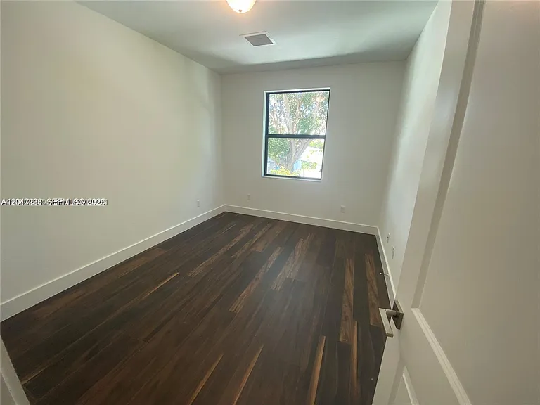 4433 N Aqua Bella Ln #4433 — Photo 9