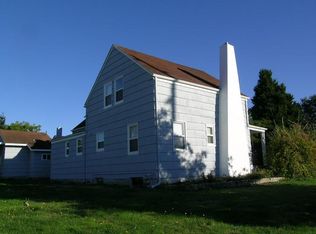 4306 Pine Rd NE, Bremerton, WA 98310