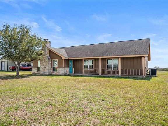 3rd image of 6234 Prihoda Rd