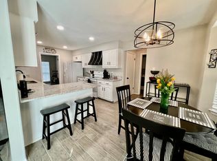 (Undisclosed Address), Universal City, TX 78148