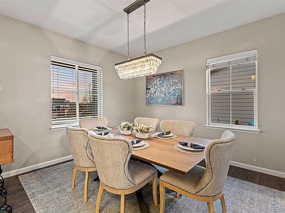 5th image of 9337 Iron Mountain Way