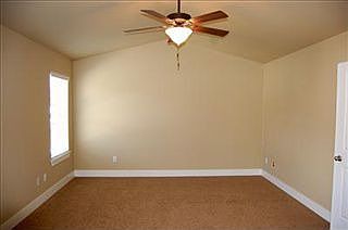 5th image of 4705 205th Street Ct E