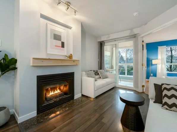 760 Kingsway #313, Vancouver, BC V5V 3C1