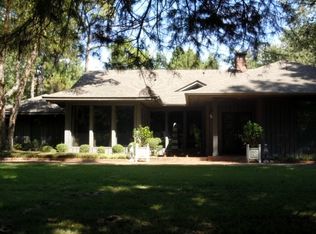 185 Oak Dr, Greenville, MS 38701