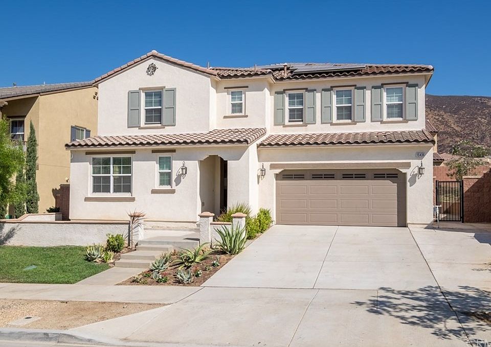 1st image of 15436 Nikolai Ln